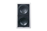 Atlantic Technology IWTS-8e THX Ultra In-Wall Subwoofer