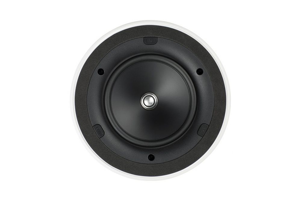KEF Ci160ER In-Ceiling Speaker