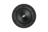 KEF Ci160ER In-Ceiling Speaker