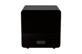 KEF KF92 9-Inch Subwoofer