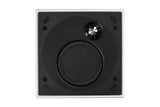 KEF Ci160TS In-Wall Speaker