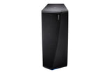 DENON DSW-1H 5.25-Inch Wireless Subwoofer