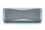 KEF MUO Wireless Speaker