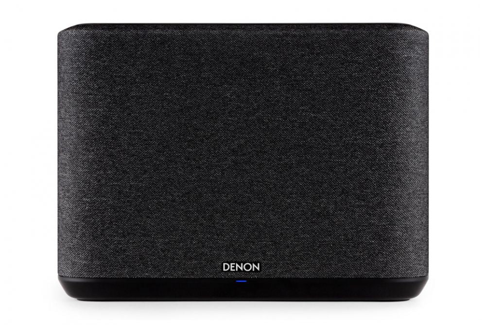 Denon Home 250 Wireless Speaker