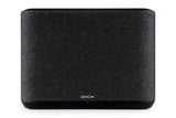 Denon Home 250 Wireless Speaker