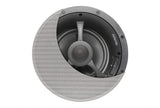 Atlantic Technology IC-6 HT In-Ceiling Speaker