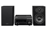 Denon D-M41DAB Hi-Fi System