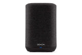 Denon Home 150 Wireless Speaker