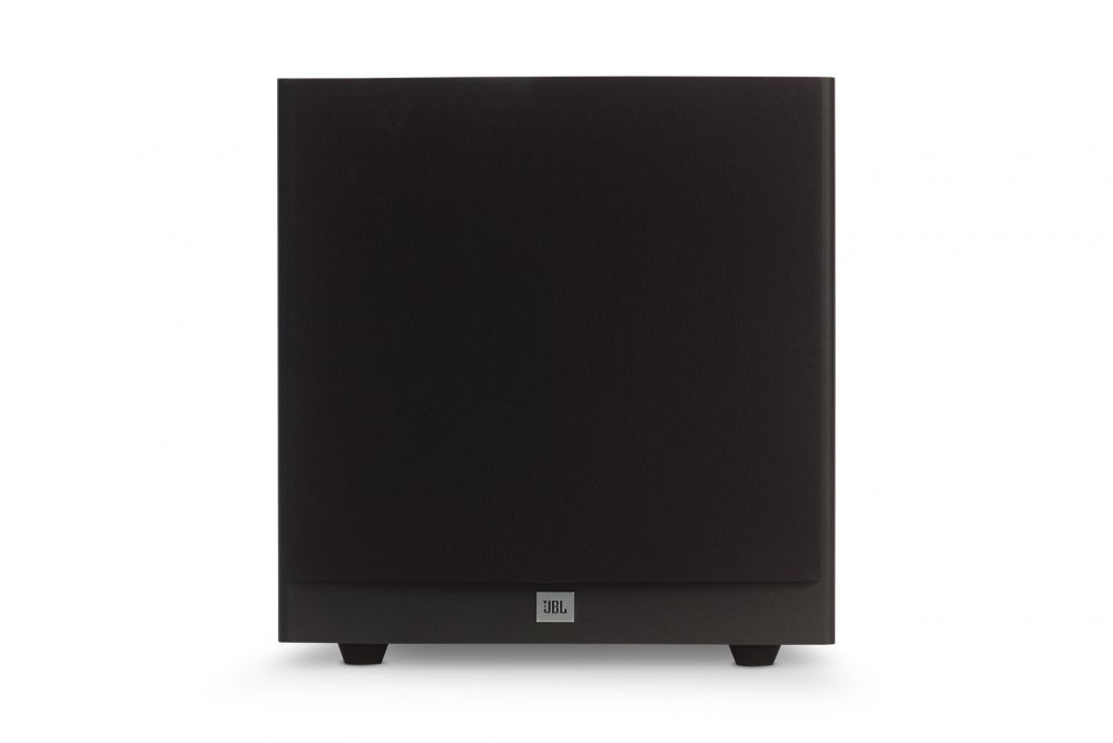 JBL Stage A120P 12" Subwoofer