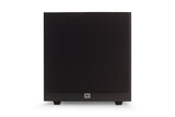 JBL Stage A120P 12" Subwoofer