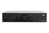 KEF KASA500 Subwoofer Amplifier