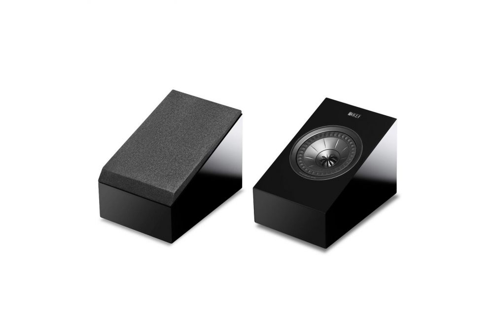 KEF R8a Dolby Atmos Height Speakers Pair