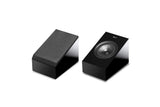 KEF R8a Dolby Atmos Height Speakers Pair