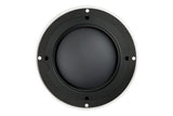 KEF Ci200TRb 8 inch In-Ceiling Subwoofer