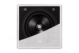 KEF Ci200QS In Ceiling/Wall Speaker