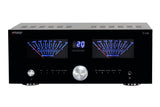 Advance Acoustic X-i120 Integrated Amplifier
