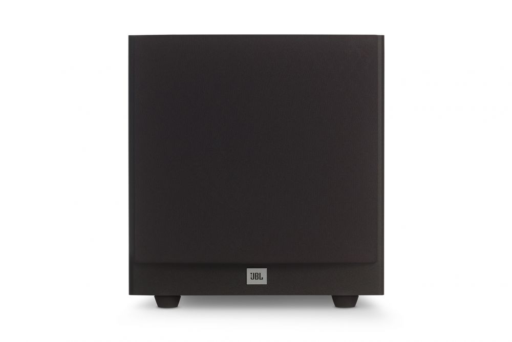 JBL Stage A100P 10" Subwoofer