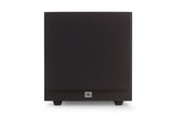 JBL Stage A100P 10" Subwoofer