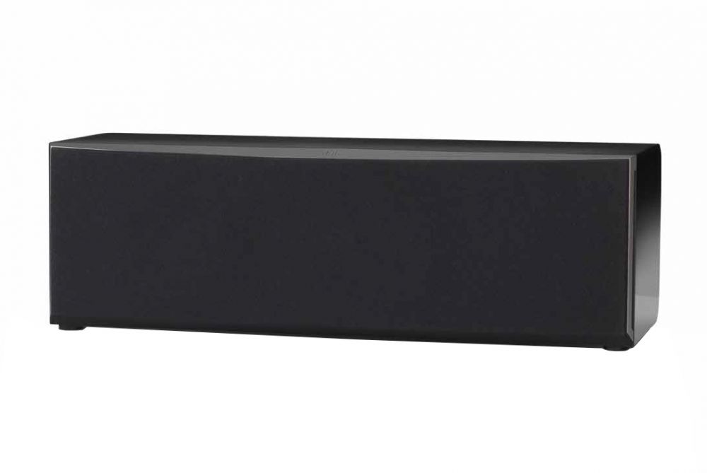 JBL Studio 225C Centre Speaker