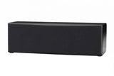 JBL Studio 225C Centre Speaker