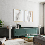 Devialet Phantom I 108 DB