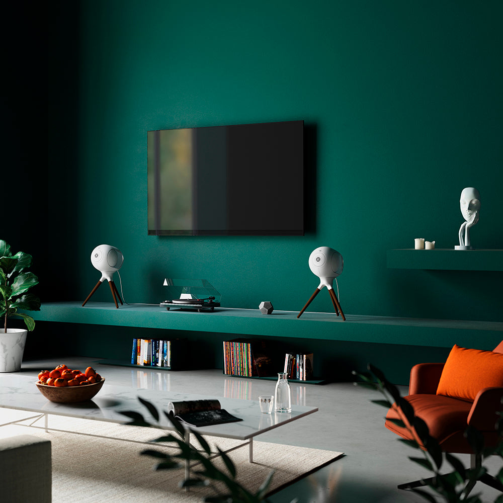 Devialet Phatom I 103 DB