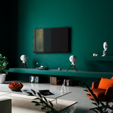 Devialet Phatom I 103 DB