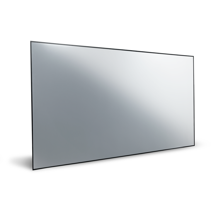 VAVA Ambient Light Rejecting (ALR) Projector Screen Pro