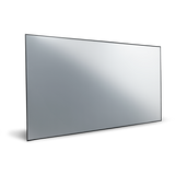 VAVA Ambient Light Rejecting (ALR) Projector Screen Pro