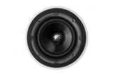 KEF Ci200QR In-Ceiling Speaker