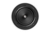 KEF Ci200.2CR In-Ceiling Speaker