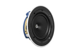 KEF Ci200.2CR In-Ceiling Speaker
