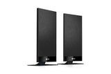 KEF T101 Satellite Speakers Pair