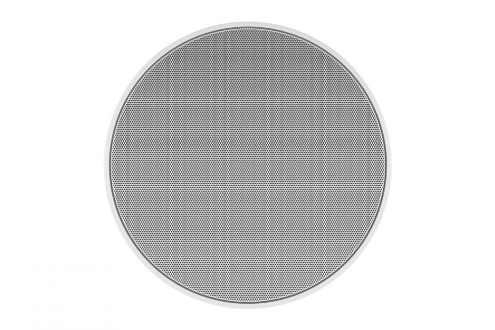 KEF Ci200QR In-Ceiling Speaker