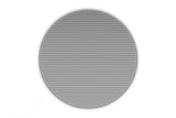 KEF Ci200QR In-Ceiling Speaker
