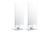 KEF T101 Satellite Speakers Pair