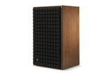 JBL L100 Classic 12" 3-Way Bookshelf Loudspeakers Pair