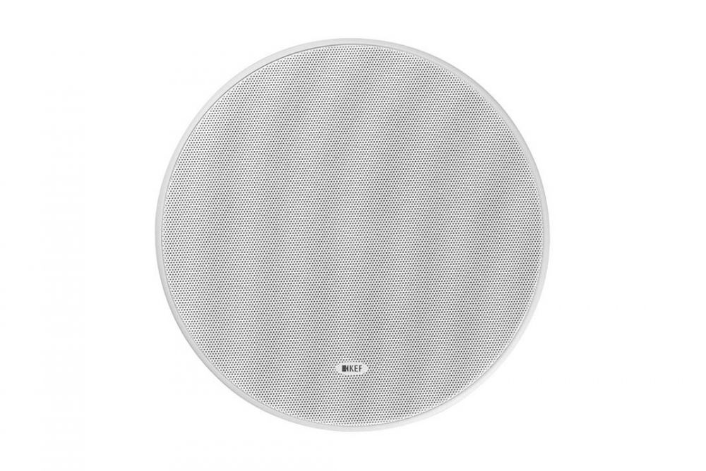 KEF Ci200.2CR In-Ceiling Speaker