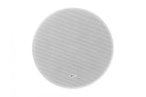 KEF Ci200.2CR In-Ceiling Speaker