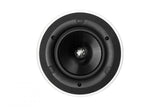 KEF Ci160QR In-Ceiling Speaker