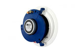 KEF Ci160QR In-Ceiling Speaker