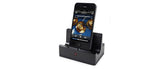 Arcam drDock iPhone / iPod / iPad Dock