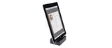 Arcam drDock iPhone / iPod / iPad Dock