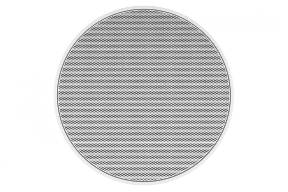KEF Ci130QR In-ceiling Speaker