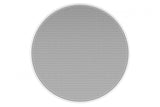 KEF Ci130QR In-ceiling Speaker