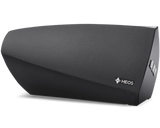 Denon HEOS 3 HS2 Multi-Room Wireless Speaker