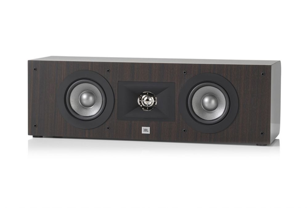 JBL Studio 225C Centre Speaker