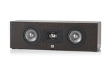 JBL Studio 225C Centre Speaker