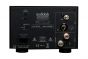 Audiolab 8200MB Mono Amplifier Pair
