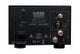 Audiolab 8200MB Mono Amplifier Pair